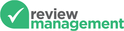 Review Management Solutions